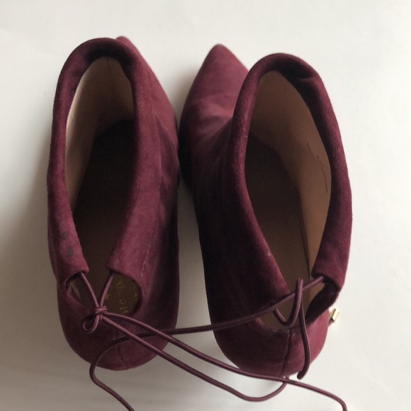 Kate Spade Boots - Picture 10 of 12